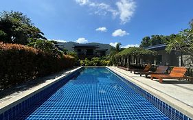 Baan Chainarong