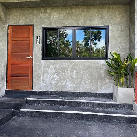 Baan Chainarong Ko Lanta Zewnętrze zdjęcie